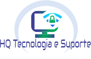 LOGO_HQTSS_SITE
